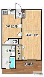 ロイヤルパーク仁川