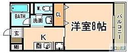 ルミエール売布