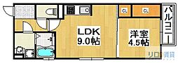 ウィルモア宝塚