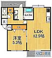 ViewTerrace売布31階5.2万円