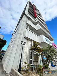 ONLY ONE 宝塚駅前