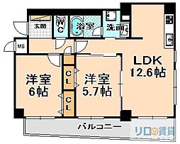 ピュールラルゴ