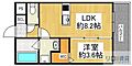 NOVANTA宝塚5階8.3万円