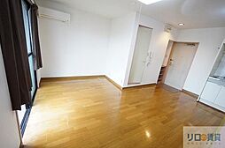 スチューデントルームバラード47