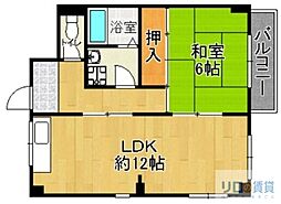 村上マンション