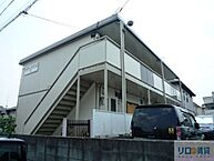 兵庫県伊丹市荻野3丁目：物件画像／リロの賃貸　宝塚店　株式会社ケントコーポレーション