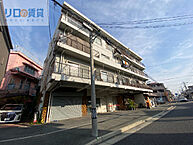 兵庫県伊丹市南野2丁目：物件画像／リロの賃貸　宝塚店　株式会社ケントコーポレーション