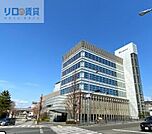 東リ　いたみホール 1203m