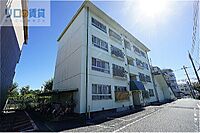 兵庫県伊丹市車塚1丁目：物件画像／リロの賃貸　宝塚店　株式会社ケントコーポレーション
