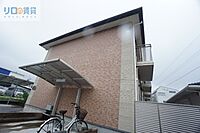 兵庫県伊丹市荒牧南4丁目：物件画像／リロの賃貸　宝塚店　株式会社ケントコーポレーション