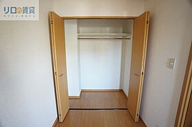 サンライズ  ｜ 兵庫県伊丹市荒牧南4丁目（賃貸アパート1LDK・1階・33.12㎡） その10