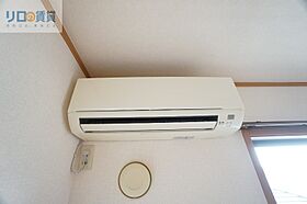 サンライズ  ｜ 兵庫県伊丹市荒牧南4丁目（賃貸アパート1LDK・1階・33.12㎡） その11