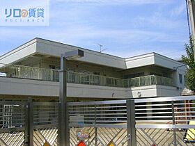 サンライズ  ｜ 兵庫県伊丹市荒牧南4丁目（賃貸アパート1LDK・1階・33.12㎡） その29
