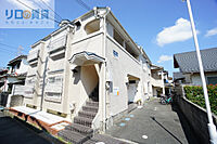 兵庫県伊丹市寺本6丁目：物件画像／リロの賃貸　宝塚店　株式会社ケントコーポレーション