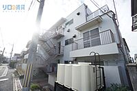 兵庫県伊丹市大鹿2丁目：物件画像／リロの賃貸　宝塚店　株式会社ケントコーポレーション