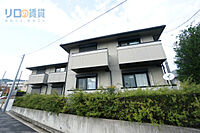 兵庫県川西市花屋敷1丁目：物件画像／リロの賃貸　宝塚店　株式会社ケントコーポレーション