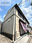 兵庫県宝塚市清荒神3丁目：物件画像／リロの賃貸　宝塚店　株式会社ケントコーポレーション