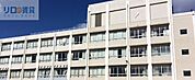 伊丹市立荻野小学校 138m