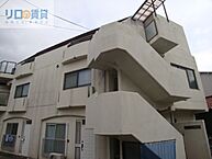 兵庫県川西市南花屋敷4丁目：物件画像／リロの賃貸　宝塚店　株式会社ケントコーポレーション