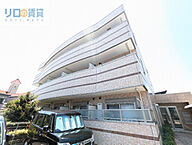 兵庫県宝塚市中筋6丁目：物件画像／リロの賃貸　宝塚店　株式会社ケントコーポレーション