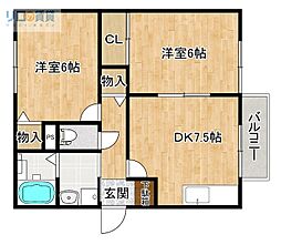 セジュールＳＨＯ