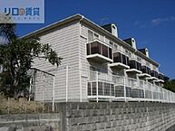 兵庫県西宮市仁川町3丁目：物件画像／リロの賃貸　宝塚店　株式会社ケントコーポレーション