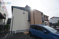兵庫県伊丹市中野東3丁目：物件画像／リロの賃貸　宝塚店　株式会社ケントコーポレーション