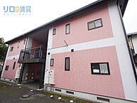兵庫県宝塚市御殿山2丁目：物件画像／リロの賃貸　宝塚店　株式会社ケントコーポレーション