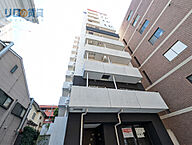 兵庫県宝塚市湯本町：物件画像／リロの賃貸　宝塚店　株式会社ケントコーポレーション