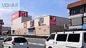 関西スーパー桜台店 358m