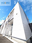 兵庫県伊丹市荒牧南3丁目：物件画像／リロの賃貸　宝塚店　株式会社ケントコーポレーション