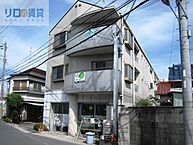 兵庫県伊丹市鴻池1丁目：物件画像／リロの賃貸　宝塚店　株式会社ケントコーポレーション