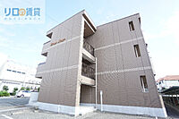 兵庫県宝塚市小林5丁目：物件画像／リロの賃貸　宝塚店　株式会社ケントコーポレーション