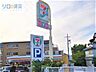 周辺：セブンイレブン宝塚宮の町 175m