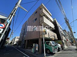 ニューホープストーン