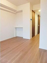 パークアクシス駒込HILLTOP