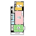 ヒルズセントポール2階11.0万円