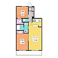 クロスレジデンス東十条12階21.5万円