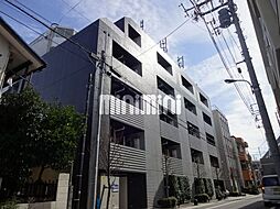 グラントゥルース東十条