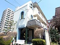 埼玉県戸田市本町1丁目：物件画像／株式会社ミニミニ城北 赤羽店