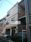 東京都北区志茂2丁目：物件画像／株式会社ミニミニ城北 赤羽店