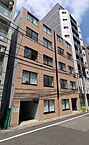 東京都北区王子1丁目25-12：物件画像／株式会社ミニミニ城北 赤羽店