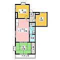 ヒルズセントポール2階12.0万円