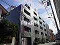 グラントゥルース東十条