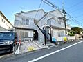 シティーシャトレＳ・Ｙ