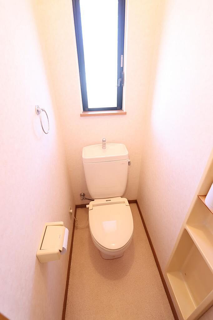 Image 23