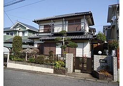日向台