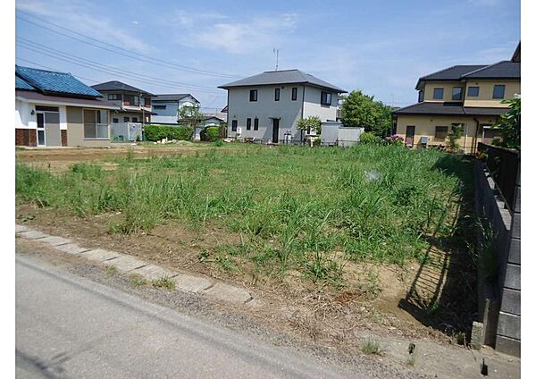 その他を拡大表示