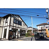 葉月荘 202 ｜ 千葉県千葉市稲毛区轟町2丁目（賃貸アパート1K・2階・21.07㎡） その21