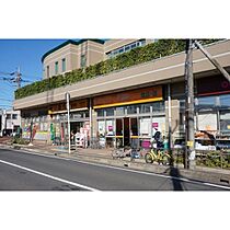 青木マンション1号館 102 ｜ 千葉県千葉市中央区弁天1丁目（賃貸マンション2K・1階・46.20㎡） その21